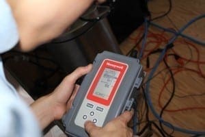 Bed Bug Control KC