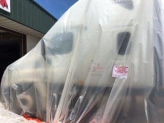Bed Bug Control KC