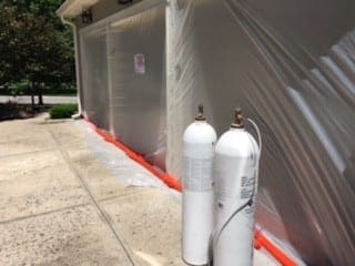 Bed Bug Control KC