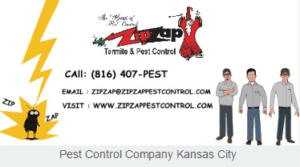 zipthanks