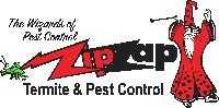 Bed Bug Control KC